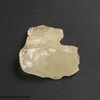 LIBYAN DESERT GLASS - 17.4 GRAMS (LDG22210)