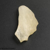 LIBYAN DESERT GLASS - 13.7 GRAMS (LDG22211)