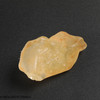 LIBYAN DESERT GLASS - 14.2 GRAMS (LDG22212)