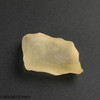LIBYAN DESERT GLASS - 19.2 GRAMS (LDG22214)