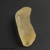 LIBYAN DESERT GLASS - 19.2 GRAMS (LDG22214)