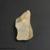LIBYAN DESERT GLASS - 11.5 GRAMS (LDG22216)
