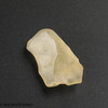 LIBYAN DESERT GLASS - 11.5 GRAMS (LDG22216)
