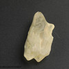 LIBYAN DESERT GLASS - 16.3 GRAMS (LDG22218)