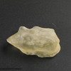 LIBYAN DESERT GLASS - 16.3 GRAMS (LDG22218)