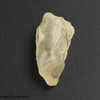 LIBYAN DESERT GLASS - 16.3 GRAMS (LDG22218)
