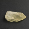 LIBYAN DESERT GLASS - 16.3 GRAMS (LDG22218)