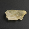 LIBYAN DESERT GLASS - 16.3 GRAMS (LDG22218)