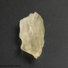 LIBYAN DESERT GLASS - 16.3 GRAMS (LDG22218)