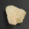 LIBYAN DESERT GLASS - 33.9 GRAMS (LDG22220)