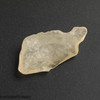 LIBYAN DESERT GLASS - 8.1 GRAMS (LDG22225)