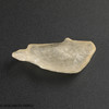 LIBYAN DESERT GLASS - 8.1 GRAMS (LDG22225)