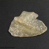 LIBYAN DESERT GLASS - 7.9 GRAMS (LDG22230)