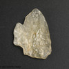 LIBYAN DESERT GLASS - 7.9 GRAMS (LDG22230)