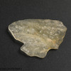 LIBYAN DESERT GLASS - 7.9 GRAMS (LDG22230)