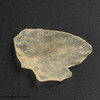 LIBYAN DESERT GLASS - 7.9 GRAMS (LDG22230)