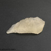 LIBYAN DESERT GLASS - 8.9 GRAMS (LDG22231)