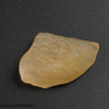 LIBYAN DESERT GLASS - 17 GRAMS (LDG22232)