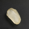 LIBYAN DESERT GLASS - 13.5 GRAMS (LDG22234)