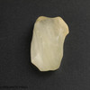 LIBYAN DESERT GLASS - 13.5 GRAMS (LDG22234)