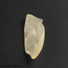 LIBYAN DESERT GLASS - 6.5 GRAMS (LDG22235)