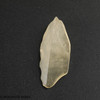 LIBYAN DESERT GLASS - 6.5 GRAMS (LDG22235)
