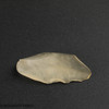 LIBYAN DESERT GLASS - 6.5 GRAMS (LDG22235)