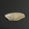 LIBYAN DESERT GLASS - 6.5 GRAMS (LDG22235)