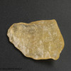 LIBYAN DESERT GLASS - 14.4 GRAMS (LDG22236)