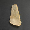 LIBYAN DESERT GLASS - 12.9 GRAMS (LDG22237)