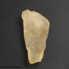 LIBYAN DESERT GLASS - 12.9 GRAMS (LDG22237)