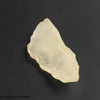 LIBYAN DESERT GLASS - 11.3 GRAMS (LDG22238)