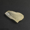 LIBYAN DESERT GLASS - 5.8 GRAMS (LDG22240)