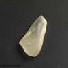 LIBYAN DESERT GLASS - 5.8 GRAMS (LDG22240)