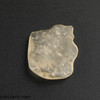 LIBYAN DESERT GLASS - 6.1 GRAMS (LDG22241)