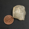 LIBYAN DESERT GLASS - 6.1 GRAMS (LDG22241)