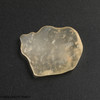 LIBYAN DESERT GLASS - 6.1 GRAMS (LDG22241)