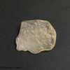 LIBYAN DESERT GLASS - 6.1 GRAMS (LDG22241)