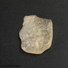 LIBYAN DESERT GLASS - 6.1 GRAMS (LDG22241)