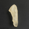 LIBYAN DESERT GLASS - 11.6 GRAMS (LDG22243)