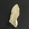 LIBYAN DESERT GLASS - 11.6 GRAMS (LDG22243)