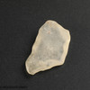 LIBYAN DESERT GLASS - 6 GRAMS (LDG22245)