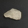 LIBYAN DESERT GLASS - 6 GRAMS (LDG22245)