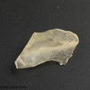 LIBYAN DESERT GLASS - 11.5 GRAMS (LDG22250)
