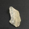 LIBYAN DESERT GLASS - 11.5 GRAMS (LDG22250)
