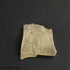 LIBYAN DESERT GLASS - 8.7 GRAMS (LDG22256)