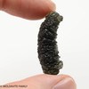 MOLDAVITE 7.44 GRAMS - COLLECTIBLE QUALITY (MA23098)