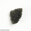 MOLDAVITE 7.44 GRAMS - COLLECTIBLE QUALITY (MA23098)