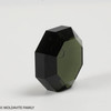 MOLDAVITE GEMSTONE 30.35 CT - AAA QUALITY (MCT019)