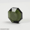 MOLDAVITE GEMSTONE 30.35 CT - AAA QUALITY (MCT019)